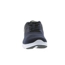 Tênis Nike Revolution 4 - Feminino - Foto 3
