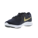 Tênis Nike Revolution 4 - Feminino - Foto 4