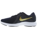 Tênis Nike Revolution 4 - Feminino - Foto 5