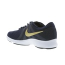 Tênis Nike Revolution 4 - Feminino - Foto 6