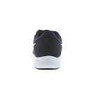 Tênis Nike Revolution 4 - Feminino - Foto 7