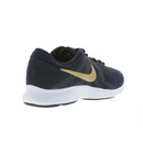 Tênis Nike Revolution 4 - Feminino - Foto 8
