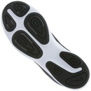 Tênis Nike Revolution 4 - Feminino - Foto 10