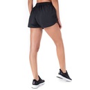 Shorts Oxer Básico Run - Feminino - Foto 3