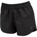 Shorts Oxer Básico Run - Feminino - Foto 6