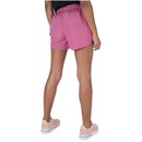 Shorts Oxer Básico Run - Feminino - Foto 3