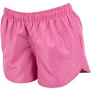 Shorts Oxer Básico Run - Feminino - Foto 5