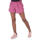 Shorts Oxer Básico Run - Feminino - Foto 2