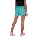 Shorts Oxer Básico Run - Feminino - Foto 3