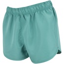 Shorts Oxer Básico Run - Feminino - Foto 5