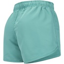 Shorts Oxer Básico Run - Feminino - Foto 6