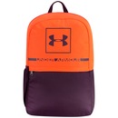 Mochila Under Armour Project 5 - Foto 5