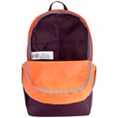 Mochila Under Armour Project 5 - Foto 6