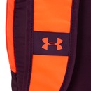 Mochila Under Armour Project 5 - Foto 7