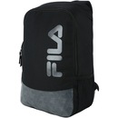 Mochila Fila Watermark - Infantil - 16 Litros - Foto 1