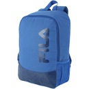 Mochila Fila Watermark - Infantil - 16 Litros - Foto 1