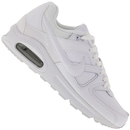 Tênis Nike Air Max Command Leather - Masculino - Foto 1