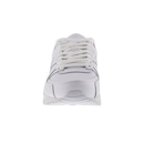 Tênis Nike Air Max Command Leather - Masculino - Foto 3