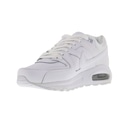 Tênis Nike Air Max Command Leather - Masculino - Foto 4