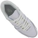 Tênis Nike Air Max Command Leather - Masculino - Foto 9
