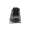 Tênis Nike Air Max Command Leather - Masculino - Foto 3