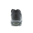 Tênis Nike Air Max Command Leather - Masculino - Foto 7