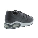 Tênis Nike Air Max Command Leather - Masculino - Foto 8
