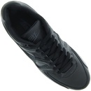Tênis Nike Air Max Command Leather - Masculino - Foto 9