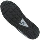 Tênis Nike Air Max Command Leather - Masculino - Foto 10