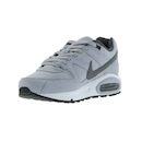 Tênis Nike Air Max Command Leather - Masculino - Foto 4