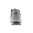 Tênis Nike Air Max Command Leather - Masculino - Foto 7