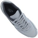 Tênis Nike Air Max Command Leather - Masculino - Foto 9