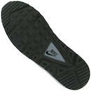 Tênis Nike Air Max Command Leather - Masculino - Foto 10
