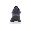 Tênis Cano Alto Nike Incursion Mid SE - Masculino - Foto 3