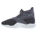 Tênis Cano Alto Nike Incursion Mid SE - Masculino - Foto 5