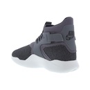 Tênis Cano Alto Nike Incursion Mid SE - Masculino - Foto 6