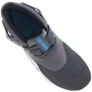 Tênis Cano Alto Nike Incursion Mid SE - Masculino - Foto 9