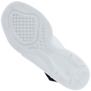 Tênis Cano Alto Nike Incursion Mid SE - Masculino - Foto 10