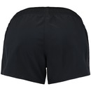 Shorts Nike 10K - Feminino - Foto 2