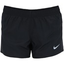 Shorts Nike 10K - Feminino - Foto 1
