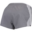 Shorts Nike 10K - Feminino - Foto 2