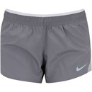 Shorts Nike 10K - Feminino - Foto 3