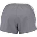 Shorts Nike 10K - Feminino - Foto 4