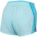 Shorts Nike 10K - Feminino - Foto 2