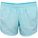 Shorts Nike 10K - Feminino - Foto 3