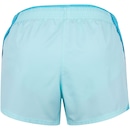 Shorts Nike 10K - Feminino - Foto 4