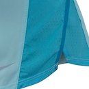 Shorts Nike 10K - Feminino - Foto 5