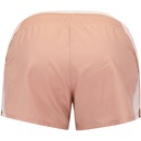 Shorts Nike 10K - Feminino - Foto 3