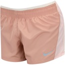 Shorts Nike 10K - Feminino - Foto 4