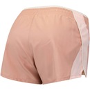 Shorts Nike 10K - Feminino - Foto 5